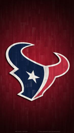 Houston Texans Wallpaper Pro Sports Background