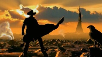 Wallpaper Clint Eastwood Western Hats Mexicano Hat Desktop