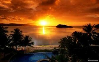 Nature Wallpaper Collection Scenery