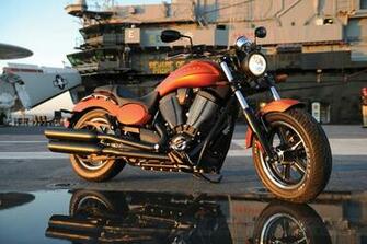 Motorcycledaily Motorcycle News Editorials Product Res