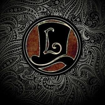 Magic Hat iPad Wallpaper iPhone