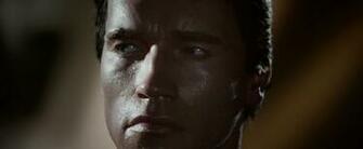 Terminator G Nesis Llegar A Las Pantallas Espa Olas El De Julio