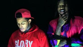 Fredo Santana Wallpaper