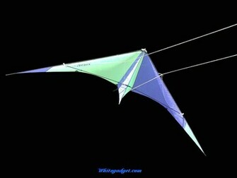 91756d1325658305 Kite Wallpaper Pictures Jpg