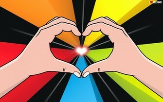 Special Res I Techno Boys Noize Power