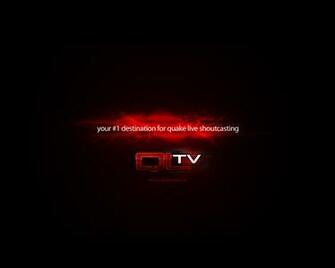 Quake Live Tv Promo Wallpaper1 Jpg