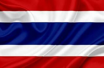 Thailand Flag Wallpaper For Android Apk