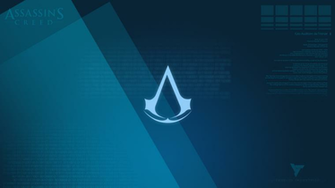 Assassin S Creed Animus Wallpaper By Mr Magician