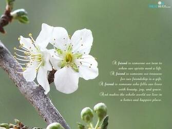 Short Friendship Poems For Best Friends Such As Est Main