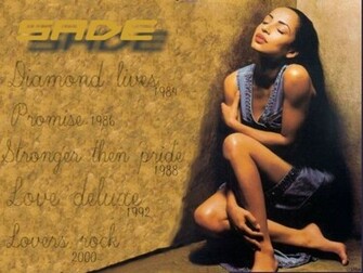 Sade Image HD Wallpaper And Background Photos