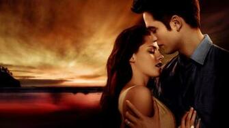 Sunset Romantic Couple Love Wallpaper HD Wallpaper13