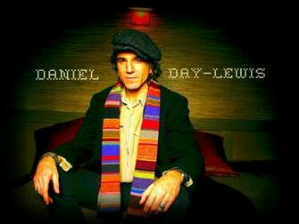 Wallpaper Of Daniel Day Lewis Jennifer Lawrence The
