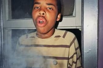 Earl Sweatshirt Drops Track The Road To Doris Mixtape