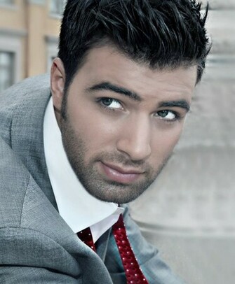 Jencarlos Canela Image In Lifestyle Miami Wallpaper