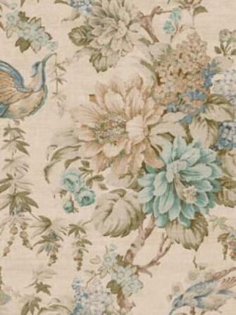 Dk70902 Centurion Wallpaper Book By Seabrook Sbk25099