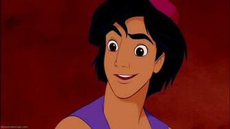 Aladdin HD Wallpaper For Desktop