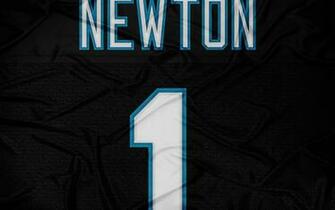 Tackle Twill Stitched Jersey Wallpaper