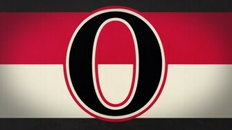 Sports Ottawa Senators Wallpaper