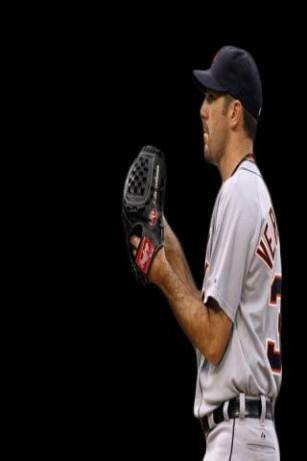 Justin Verlander Lwp App For Android