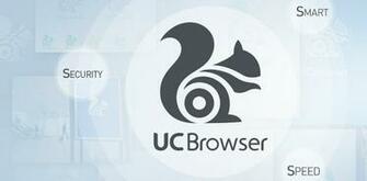 Uc Browser Ucweb Has Just Released Of The Final Version