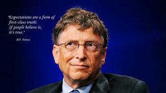 Bill Gates Wallpaper HD Background Of Your
