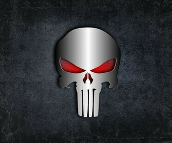 Punisher Wallpaper Samsungs Net