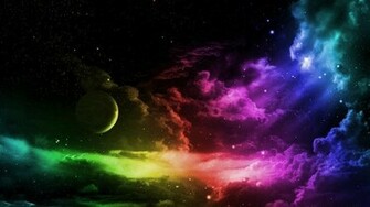 Funky Wallpaper Hq