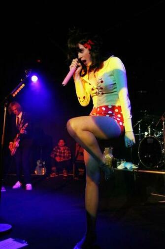 Katy Perry Wallpaper Beautiful