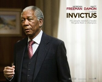 Nelson Mandela Wallpaper Desktop Bwalles