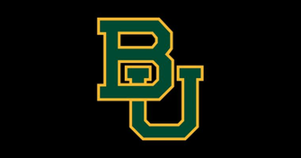 Baylor Bears Game Google Family Feud