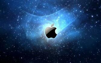 Ways To Get Wallpaper S For Computer