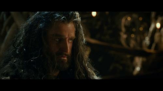 Thorin Oakenshield Image The Hobbit
