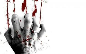 Best Wallpaper Collection Horror Desktop