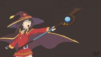 Konosuba God S Blessing On This Wonderful World Full