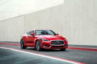 Infiniti Q60 Wallpaper X Net