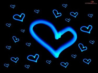 Cool Love Wallpaper For Desktop