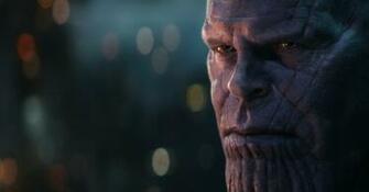 Avengers Infinity War Thanos Snap Explained By Directors Collider
