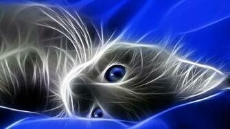 Background Wallpaper Screensavers Google