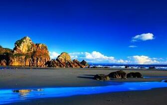 The Best Of Nature High Res Stunni Wallpaper Walltor