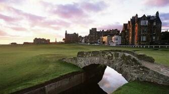 Fife Travel Guide Nordic Visitor