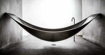 Wallpprs Carbon Fiber Bathtub 4k HD Wallpaper