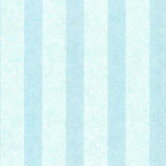 Brewster Lucido Satin Stripe Wallpaper