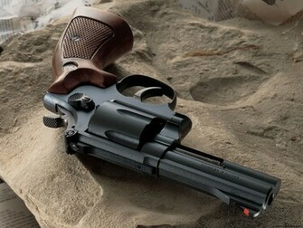 Gun Wallpaper Best HD Guns For Desktop