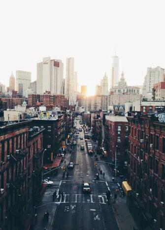 Bostakesnyc Hypebeast X Johncarle