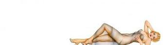 Pin Up Vargas Pinup Pinups 9se1