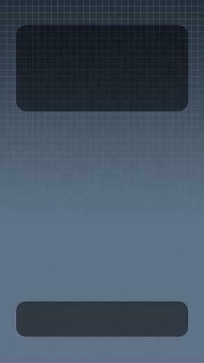 iPhone Wallpaper Lockscreens