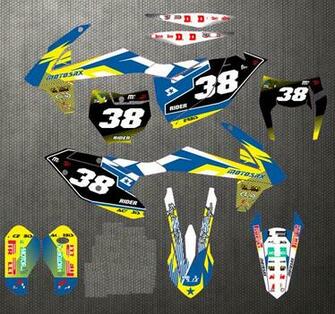 Sx Sxf Xc Xcf Exc Graphics Background Full