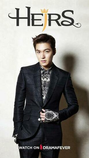 Heirs Wallpaper For Your Desktop iPhone iPad