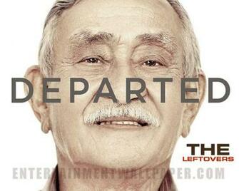 The Leftovers Wallpaper Desktop