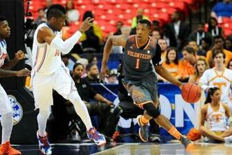Tennessee Vols Football Basketball And Lady